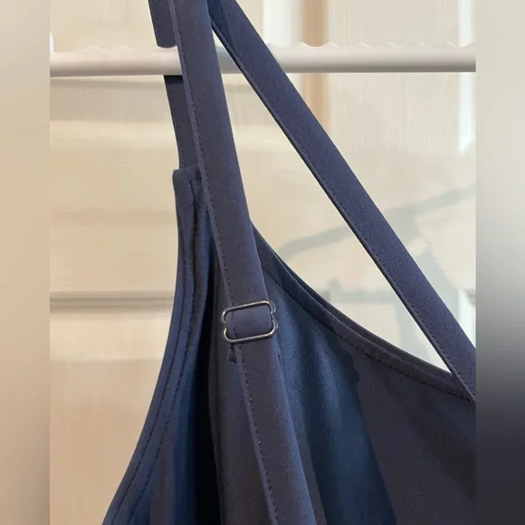 Columbia pleasant creek omni shield dress size L - Picture 8 of 8